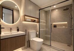 Blk 467 Segar Gardens (Bukit Panjang), HDB 5 Rooms #626077621